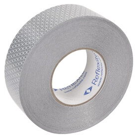 Banderole MAZON WB82101