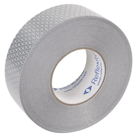 Banderole MAZON WB82101