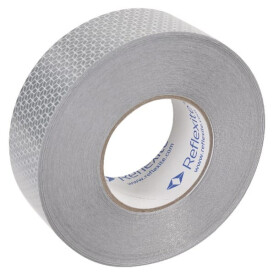 Banderole MAZON WB82101