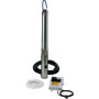 Pompe de forage DAB PUMPS 60191432