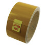 Banderole UNIVERSEL WB078986