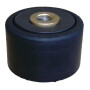 Rouleau de support ALPINA 60200070N