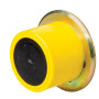 Rouleau de support ALPINA 60200077N