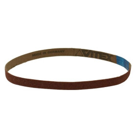 Bandes RED-ROOSTER SSB61060