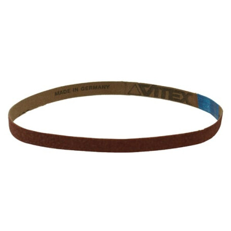 Bandes RED-ROOSTER SSB61060