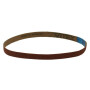 Bandes RED-ROOSTER SSB61060