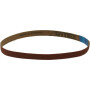 Bandes RED-ROOSTER SSB61060
