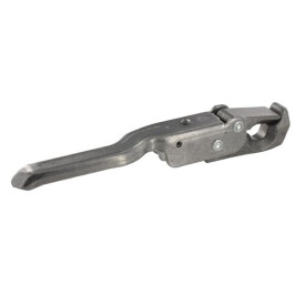 Chiusura a pendolo curva dx HESTERBERG 602012700