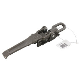 Charnière HESTERBERG 602038400L