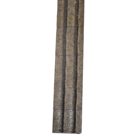 Bandes CASTOLIN 600543CAS
