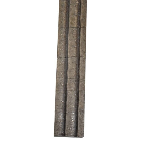 Bandes CASTOLIN 600543CAS