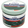 Gel pour pis 500mL FARMA 603004FA