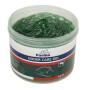 Gel pour pis 500mL FARMA 603004FA