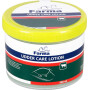 Lotion de soin pour mamelles FARMA 603006FA