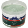 Lotion de soin pour mamelles FARMA 603006FA