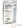 Bandes DONALDSON X007684