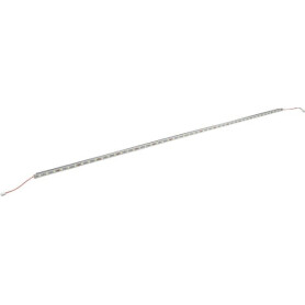 Bande LED L&H 54800910M