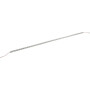 Bande LED L&H 54800910M