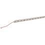 Bande LED L&H 54800910M