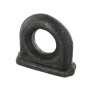 Oeillet UNIVERSEL 60301631