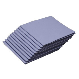 Serviette FARMA 603052FA
