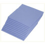 Serviette FARMA 603052FA