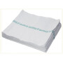 Chiffon de traite FARMA 603053FA