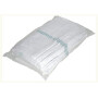 Chiffon de traite FARMA 603053FA