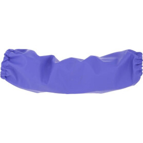 Manchette de protection FARMA 603502FA