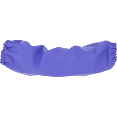 Manchette de protection FARMA 603502FA