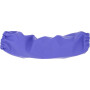 Manchette de protection FARMA 603502FA
