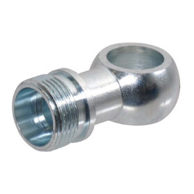Rotule de direction UNIVERSEL DBBMS0812L