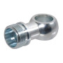 Rotule de direction UNIVERSEL DBBMS0812L