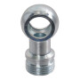 Rotule de direction UNIVERSEL DBBMS0812L