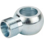 Rotule de direction UNIVERSEL DBBMS0815L