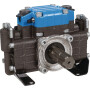 Pompe à pistons COMET 60710003