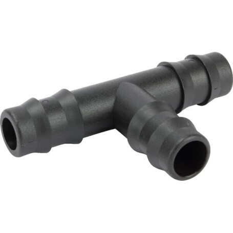 Raccord ARAG 608025