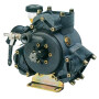 Pompe à membrane COMET 60900020