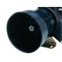 Pompe à membrane COMET 60900020