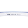 Tuyau FARMA 609006FA