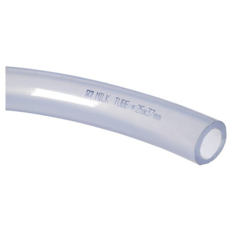 Tuyau FARMA 609009FA