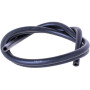 Tube FARMA 609030FA