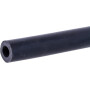 Tube FARMA 609030FA