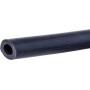 Tube FARMA 609031FA