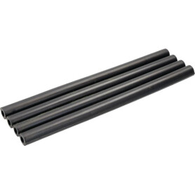 Tube FARMA 609044FA