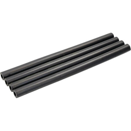 Tube FARMA 609044FA