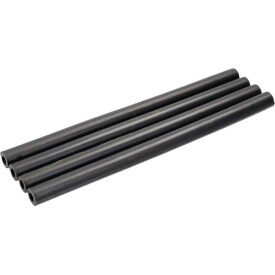 Tube FARMA 609044FA