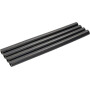 Tube FARMA 609044FA