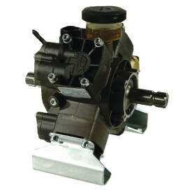 Hochdruckpumpe APS 96 COMET 60930012
