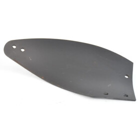 Versoir KUHN 610030